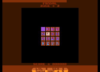Stratego