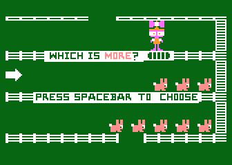 Tinka's Mazes