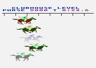 Triple Crown