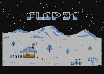 FLOP 31