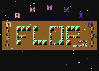 FLOP 32