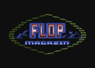 FLOP 33