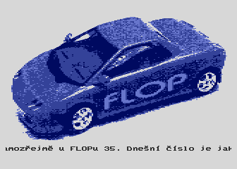 FLOP 35