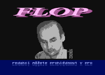 FLOP 36
