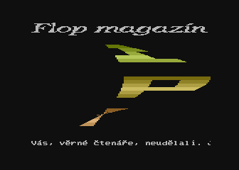 FLOP 37