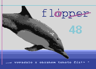 FLOP 48