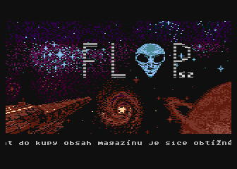 FLOP 52