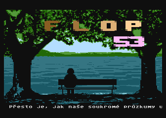 FLOP 53