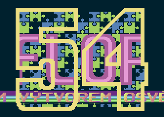 FLOP 54