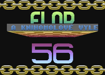 FLOP 56