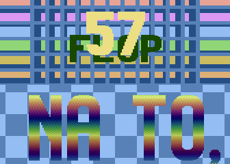 FLOP 57
