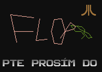 FLOP 58