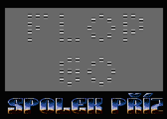 FLOP 60