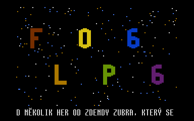 FLOP 66