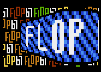 FLOP 67