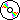 File location: big_alec/pym_copp.snd