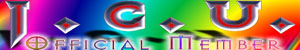 Be Part of the Jaguar Community United