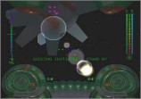 Battle Sphere is smooth as silk