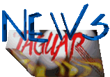 NEWS!