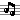 PLAY TUNE
File location:
Misc.Games/MegamanDigidrum.ym
