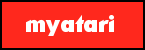 [ MyAtari Advert ]