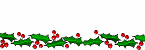 [ Visit Santa at myatari.net ]
