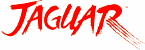 Songbird Productions