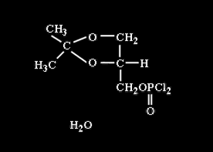 Figure 2b