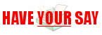 MyAtari forum