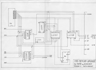 Image of schematic
