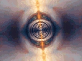 Screen shot of Whiptunnel