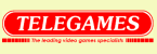 [ Advert ]