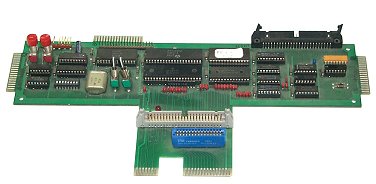 Image of hardware