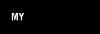 [Banner]
