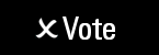 [Banner]
