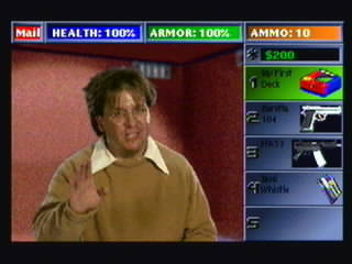 [Screen-shot: BIWN]