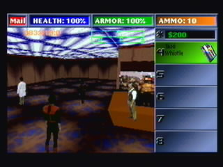 [Screen-shot: BIWN]