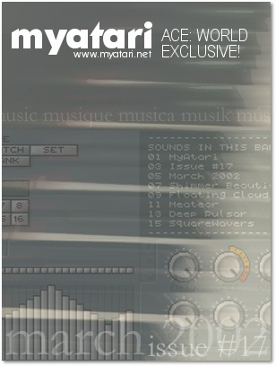 [March 2002 cover]