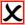 [Image: Vote logo]