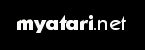 [Banner]