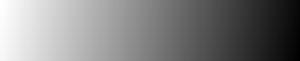 [Image: Gray scale]