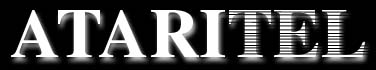 AtariTel