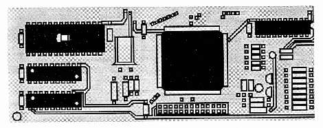 smartide