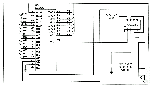 ds1210