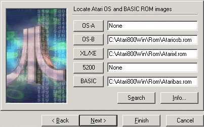 Rozmiar: 30895 bajtw