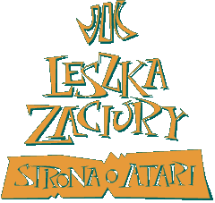 zajrzyj!