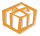 27 KB