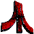 *