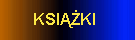 KSIKI