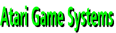 game